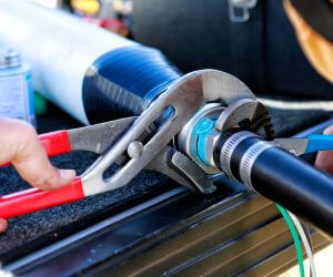 About Water Leak Detection Pros Fernandina Beach, FL